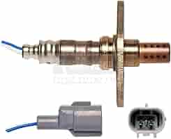 せいや Amazon.com: ZHENSIW Motorcycle Oxygen Sensor 21176-0720